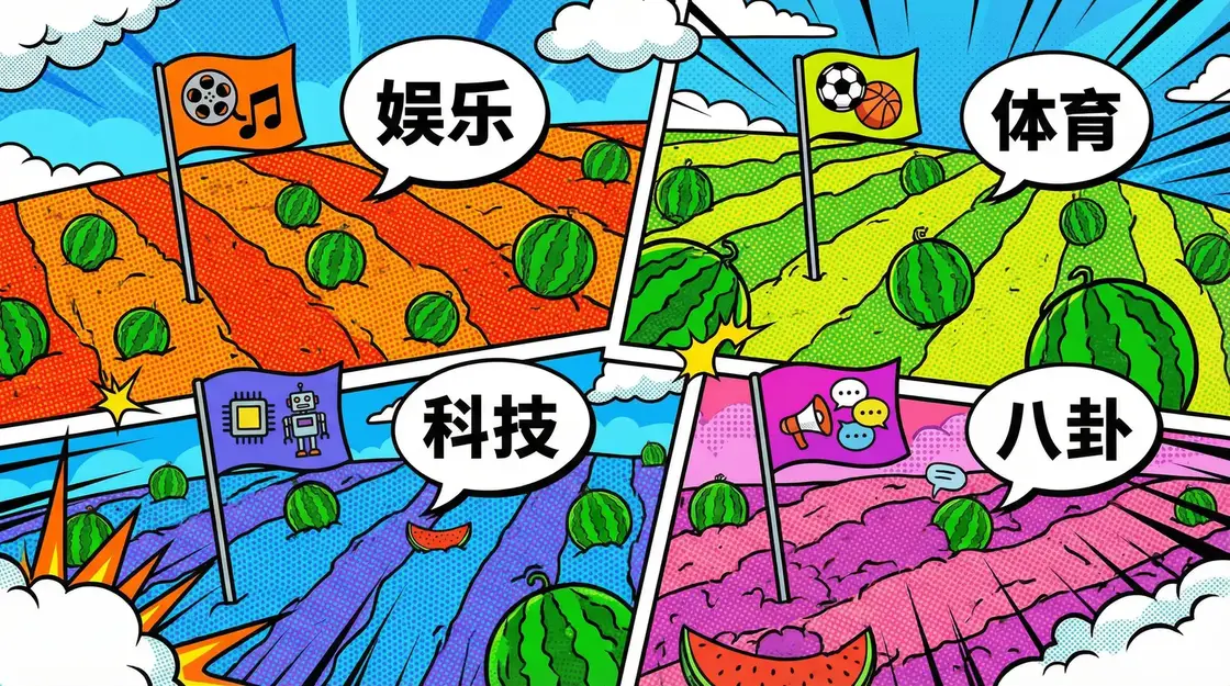 大香伊蕉人在播放 娱乐瓜田分类